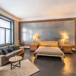Masna - Old Town Grand Residence